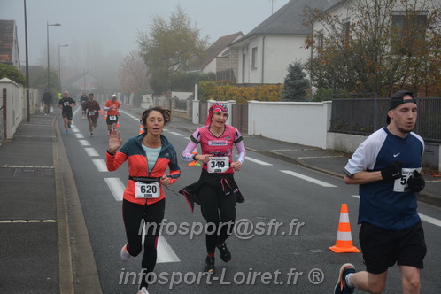 La Fleuryssoise2025/FLEURY2025_07718.JPG